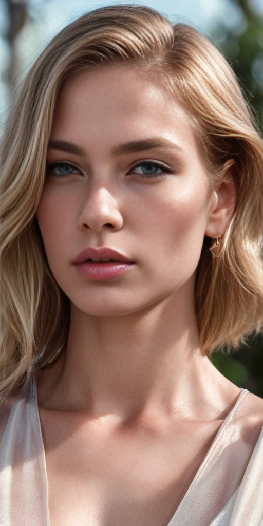 angel, armor gold (masterpiece, best quality, high resolution:1.4), 1girl, angel, skin pores texture, Hair blonde, HD , Photography, movie, cinematic, full Body, Realistic, (8k, RAW photo, best quality, masterpiece:1.2), (realistic, photo-realistic:1.33), best quality, detailed eyes blue, cute,natural lighting, depth of field, film grain, wrinkled skin, sharp, detailed and realistic portrait of a woman ,(freckles:0.5)