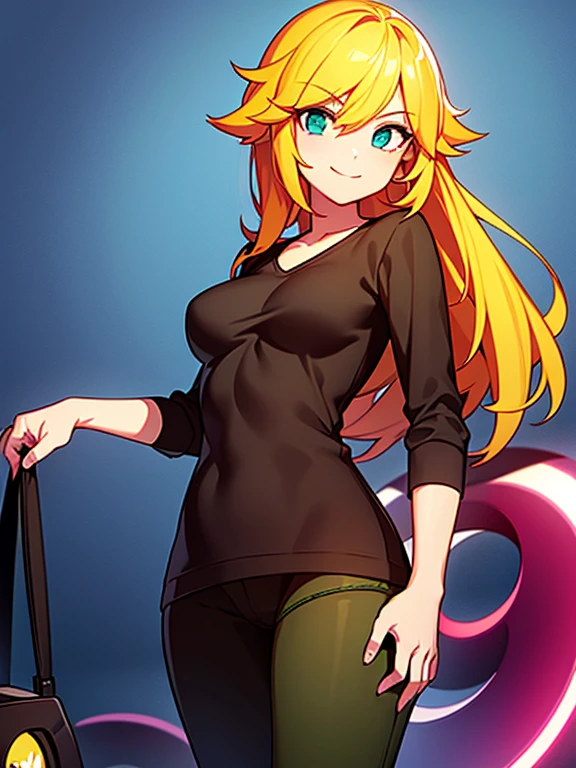 Best quality, Super detailed illustration, warm colors, perfect lighting, perfect detail ,Cute half dragon girl
