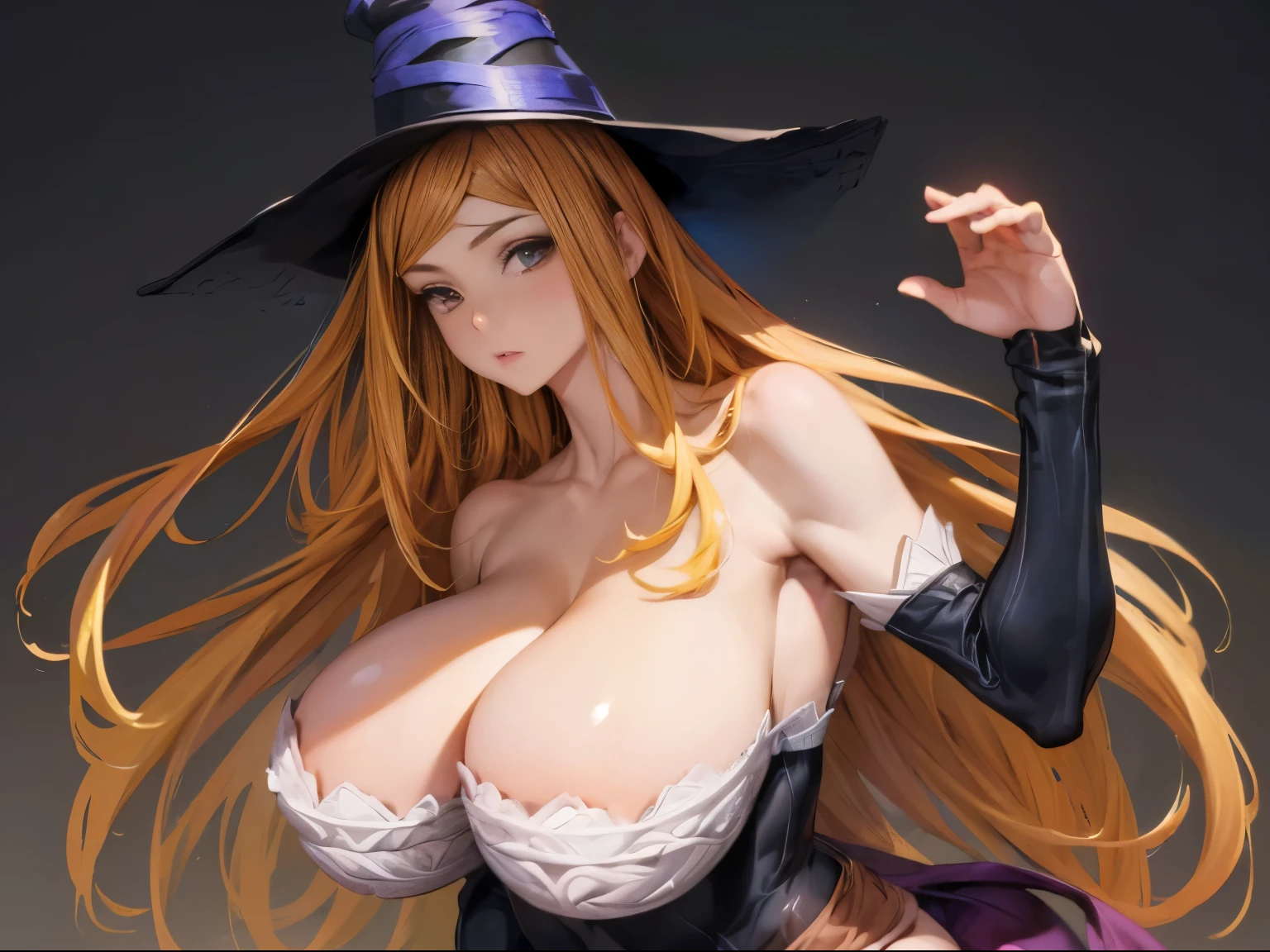 (((sorceress))) (((de dragon crown)))(mega breast) (((blondie)))(((enormes tetas)))((8k))),((cuerpo completo))((red head)))(((Amazing tits)))caliente, hermosa,((Hornie)), 8k, hiperrealista todo como un motor irreal trazado de rayos render ((estilo humano hiperealista)),(((Empty dark background))). hiperrealista todo como un motor irreal trazado de rayos render estilo humano realista ,(((Empty dark background)))., Suavemente iluminado, Intimo exquisito detalle, sharp focus, intrincadamente detallado, rewarded photography, small-catchlight, bajo contraste, alta nitidez, facial-symmetry, profundidad de campo, cinematic background, Renderizado del motor irreal, Imagen central, dream-like, Suavemente iluminado, intimo, imagen de cuerpo completo ,cuerpo completo,((tetona)),((piernas torneadas)) perfect ass ecchi