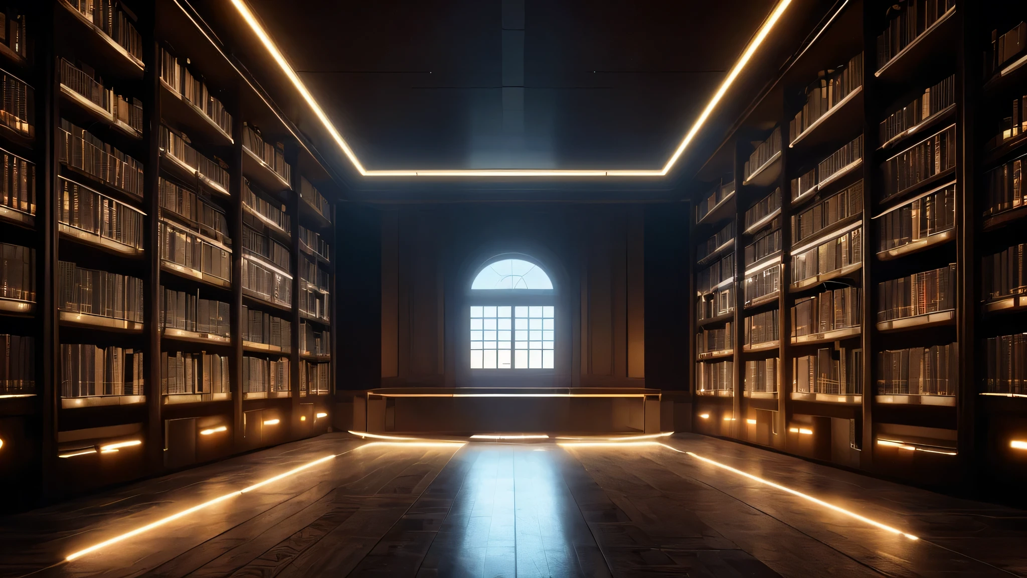 Kuhong,8k,high quality,Highest definition 2D,Originality,Black,cool,Light,panoramic