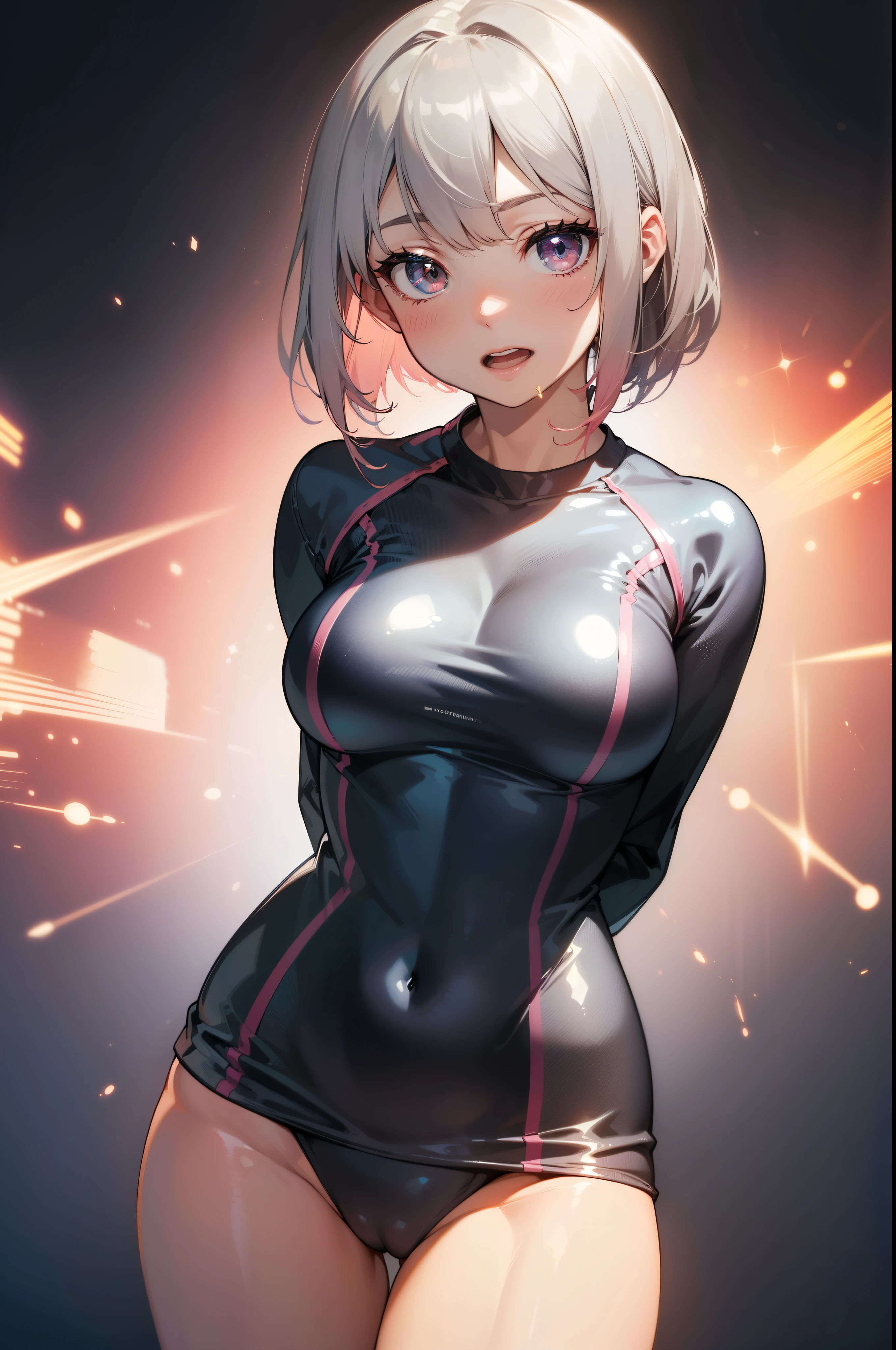 ((wide open mouth:1.5)),