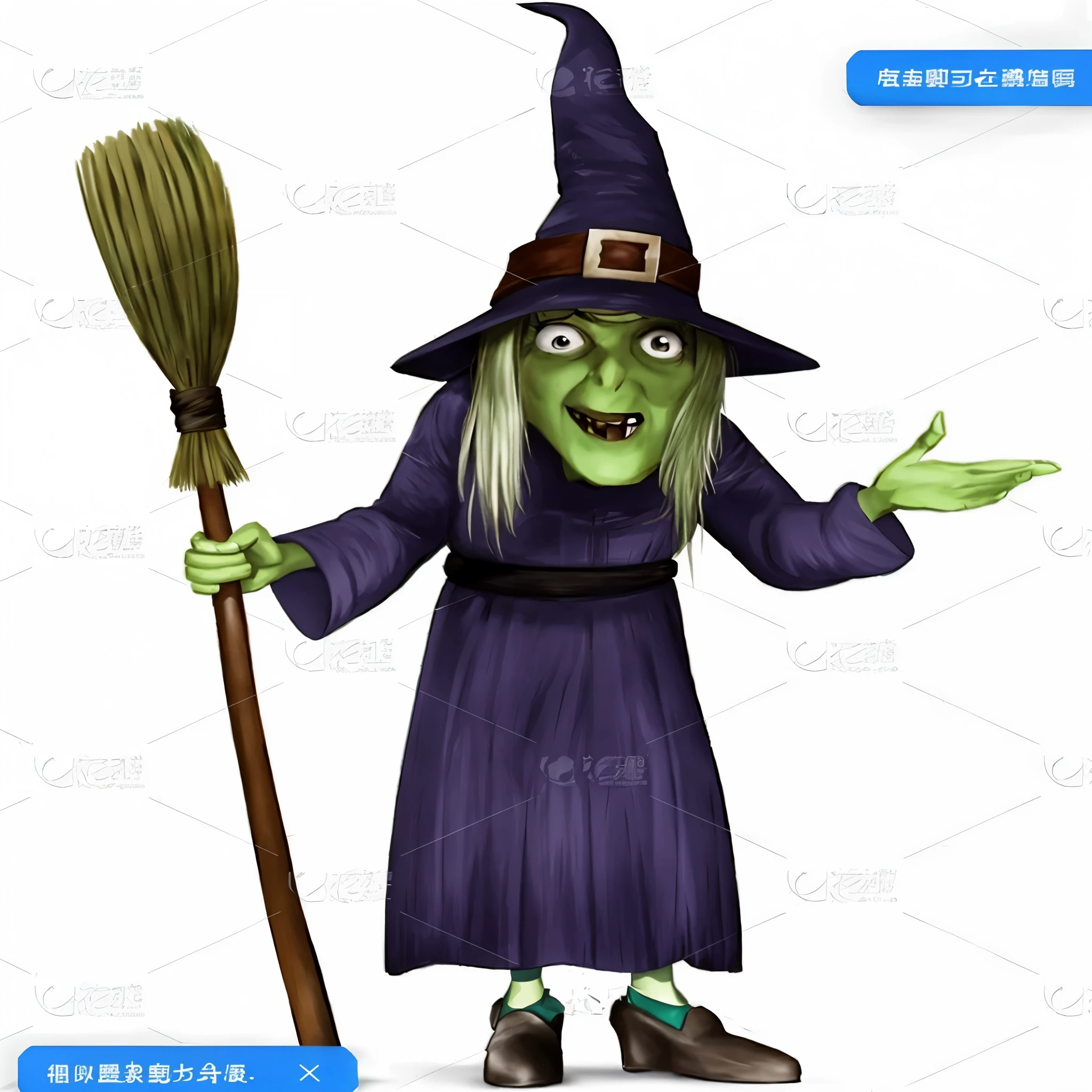 a cartoon 巫婆 with a broom and a hat, 巫婆, middle-aged 巫婆, a 巫婆, 巫婆 woman, dark 巫婆 character, beautiful female wicked 巫婆, evil sorceress 巫婆, green 巫婆 walking her garden, wicked 巫婆 of the west, beautiful 巫婆 spooky female, beautiful 巫婆 female, supervillain sorceress 巫婆, 巫婆 girl, mrs doubtfire as a 巫婆