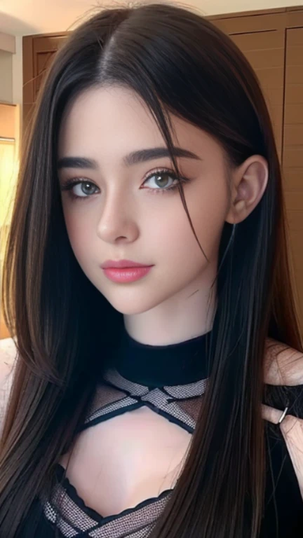 (Gorgeous manga:1.3) of (Ultra detailed manga:1.3), 8k, masterpiece, ((ultra detailed:1.1)), natural skin texture, 8k textures,
glowing eyes,pencil sketch style, perfect european face,morning, woman in cyberpunk t-shirt against battle robot, electronic bra, dark fantasy genre,(Gorgeous Photo:1.4) of (Ultra detailed:1.4), 16k, masterpiece, 16k textures, cinematic look, intricate,dream shaper photography, manga style