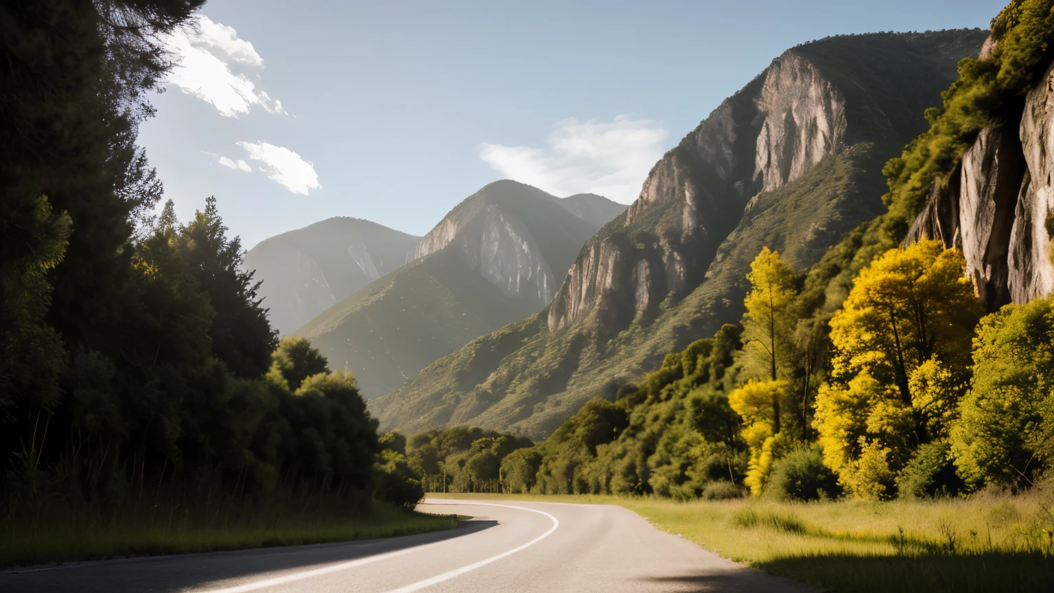 leon realista en calidad fotografica, RAW imagen bien detallada 4k
