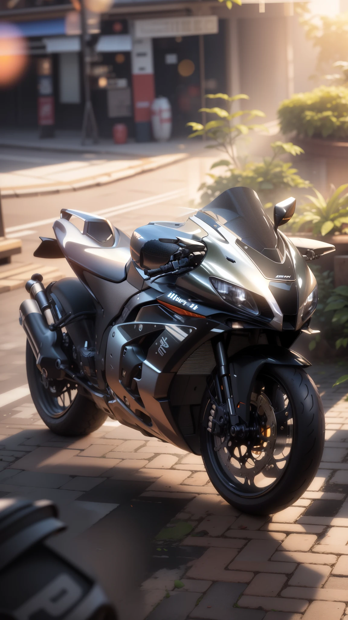 (hiperrealisme:1.1),(detail:1.2)8k, realistic , detail , 8k, ultra realistic, check background,bokeh