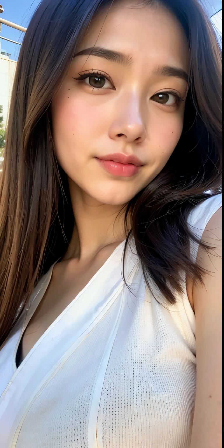 Wear Yong Yong’s gorgeous Hanfu,Late night starry sky,Extremely realistic,stand up straight,Hold your chest out,The most beautiful woman here,4086kbit,Extreme details,The truth of the skin and the texture of the skin,plenty of sunshine,Yua Mikami,,Yui Aragaki,Mitami Hamabe,Rei Honjo,Yu Namiki,Yu Shinoda,Upper body close-up