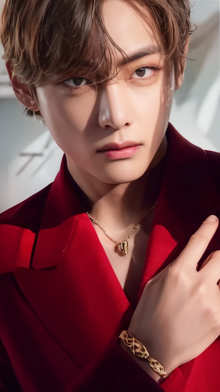 Taehyung from bts face, Kim Taehyung, Taehyung ultrahd, V