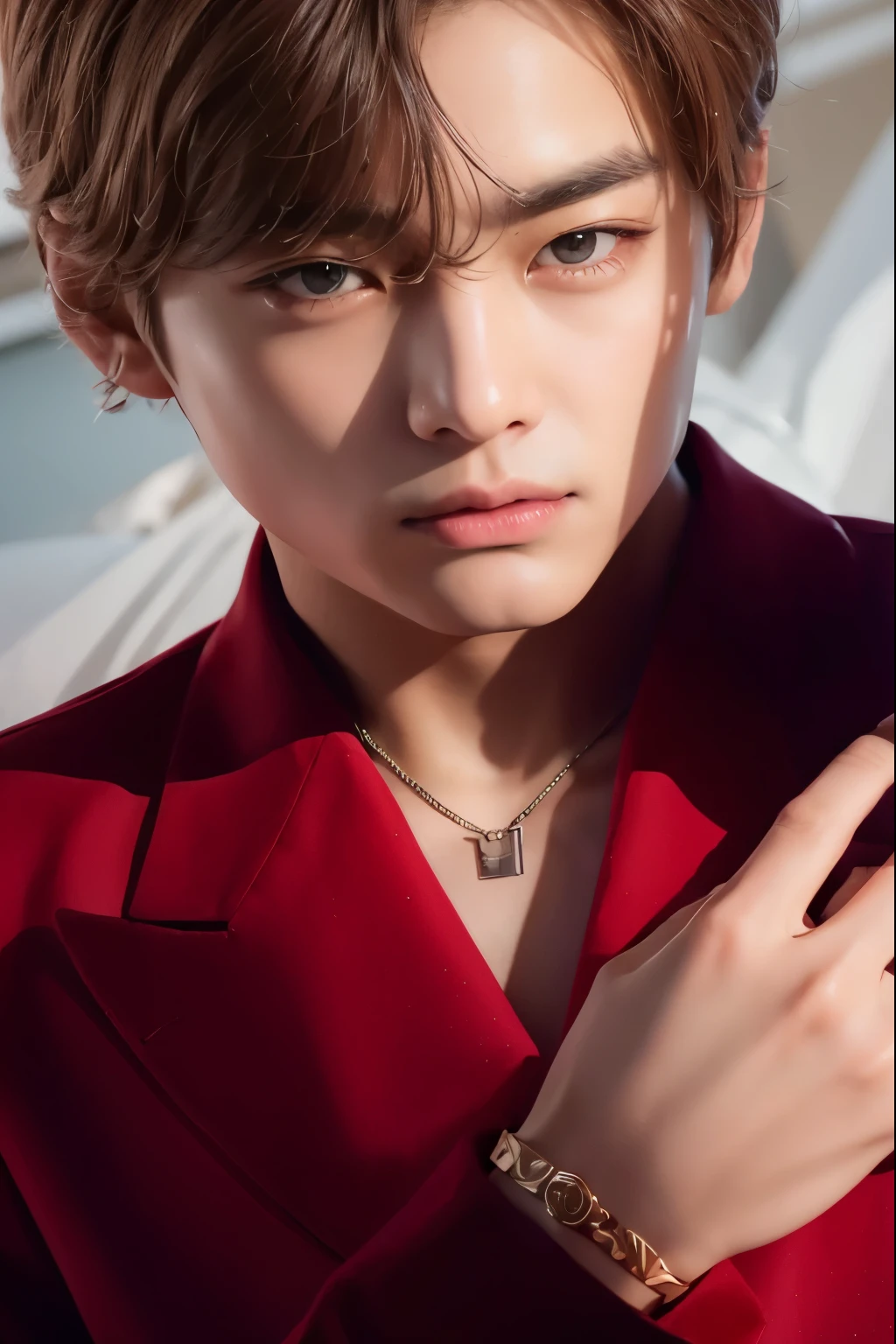 Taehyung from bts face, Kim Taehyung, Taehyung ultrahd, V