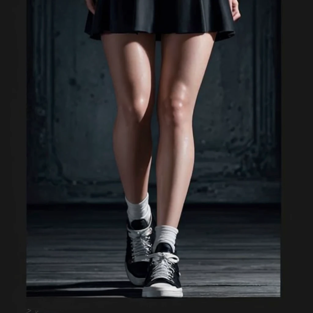 (best quality,ultra-detalhado),(Realistic:1.37),Tifa Lockhart, Rosto bonito e detalhado, light smile expression, textura ultra realista, rosto delicado, corpo delicado