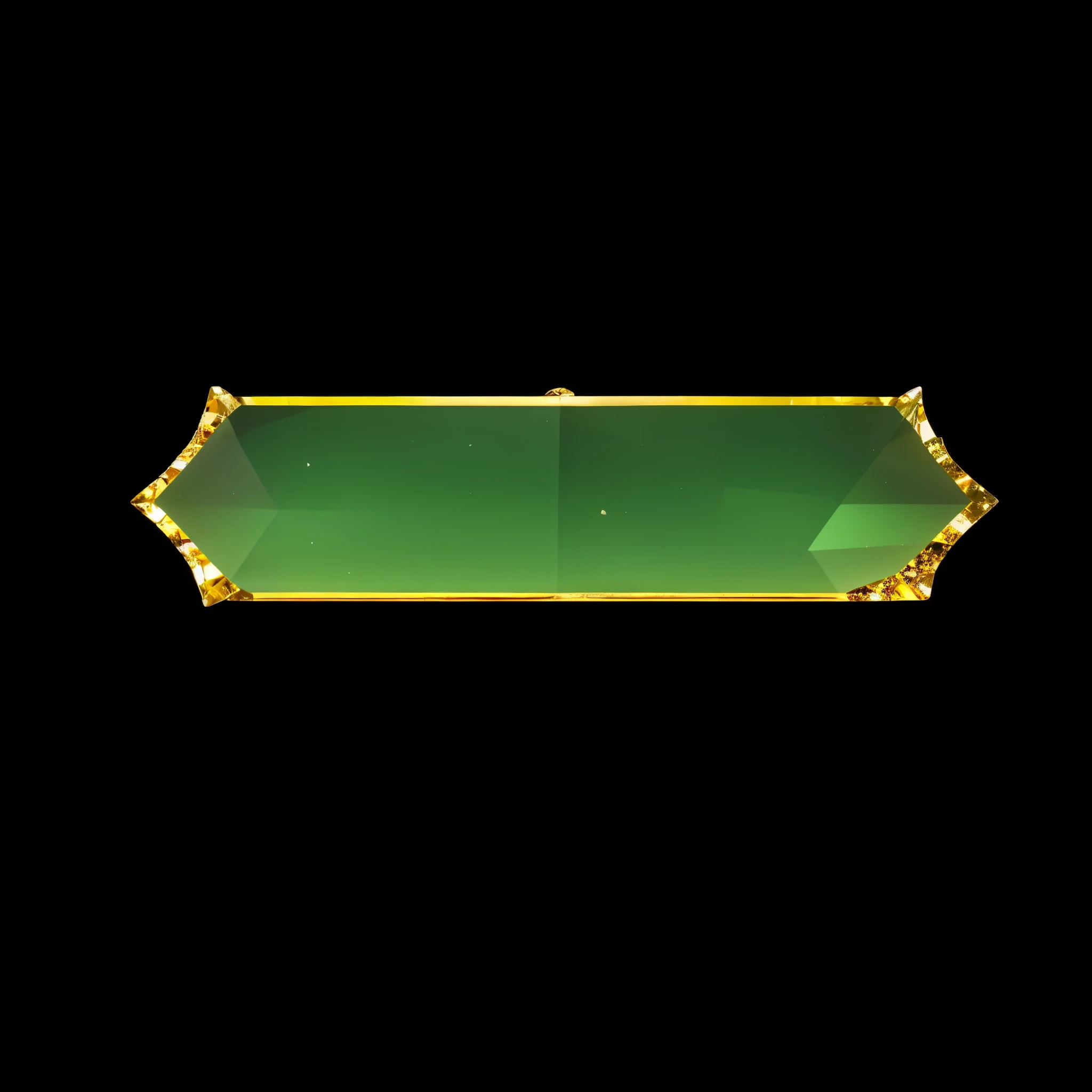 gem,citrine, super detailed, 4K, depth of field, high resolution