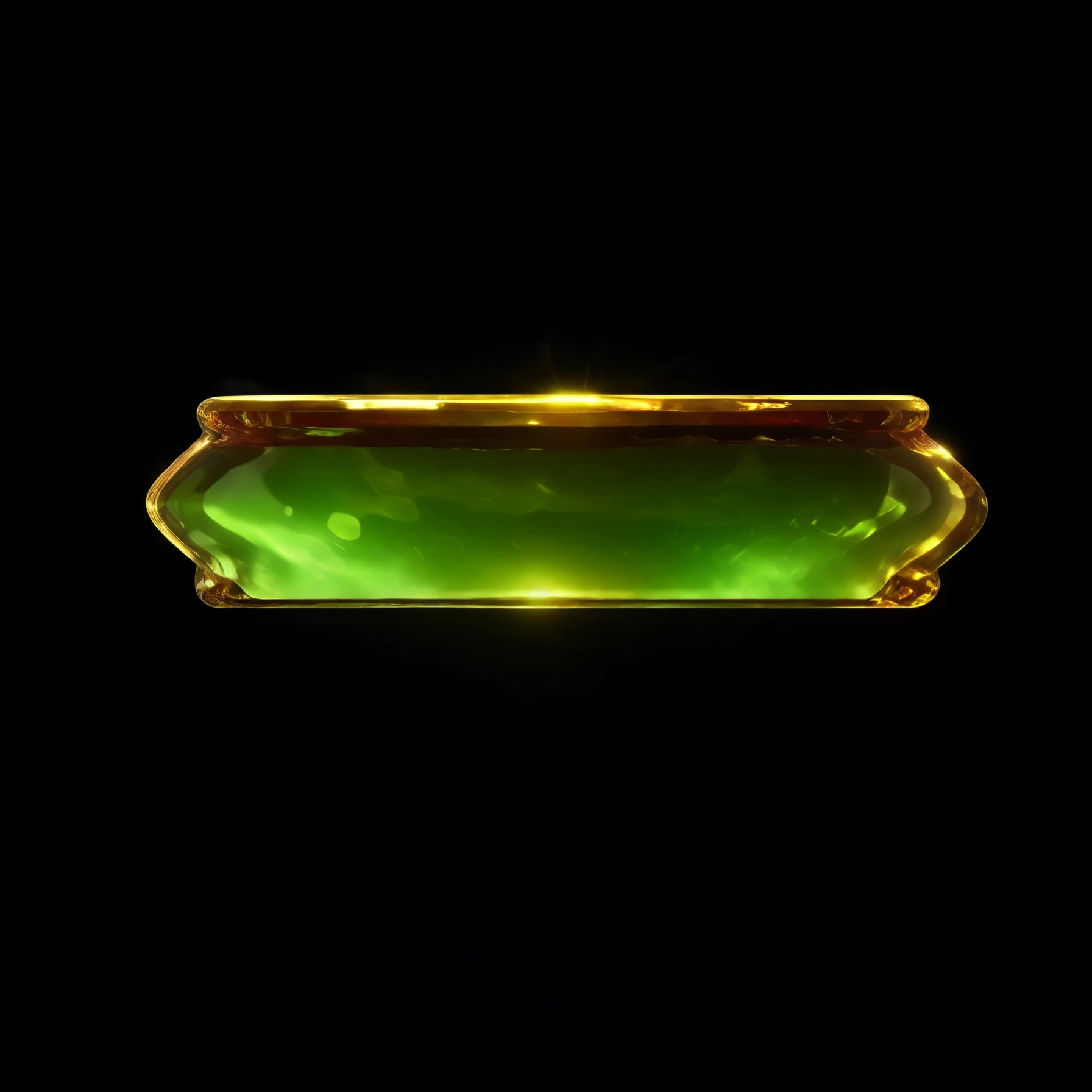 gem,citrine, super detailed, 4K, depth of field, high resolution