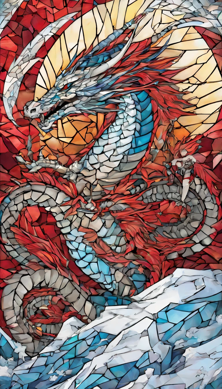 snow,克苏鲁蛇dragon特征怪兽1:600 miniatures,3D equidistant,Bright black platinum wire giant wings,square teeth,light blue eyes,Four claws,twilight,full body portrait,sideways,cloud,realistic pictures,extremely happy,game character,The upward view is exaggerated,Magic Cave,red background,(((masterpiece))),(((best quality))(super detailed)(Detail lightsing)((serene))(masterpiece)(best quality)(super detailed)(realistic pictures),(Detail lights)),((dragon)),((lightning在爪)),lightning围绕着dragon,lightning