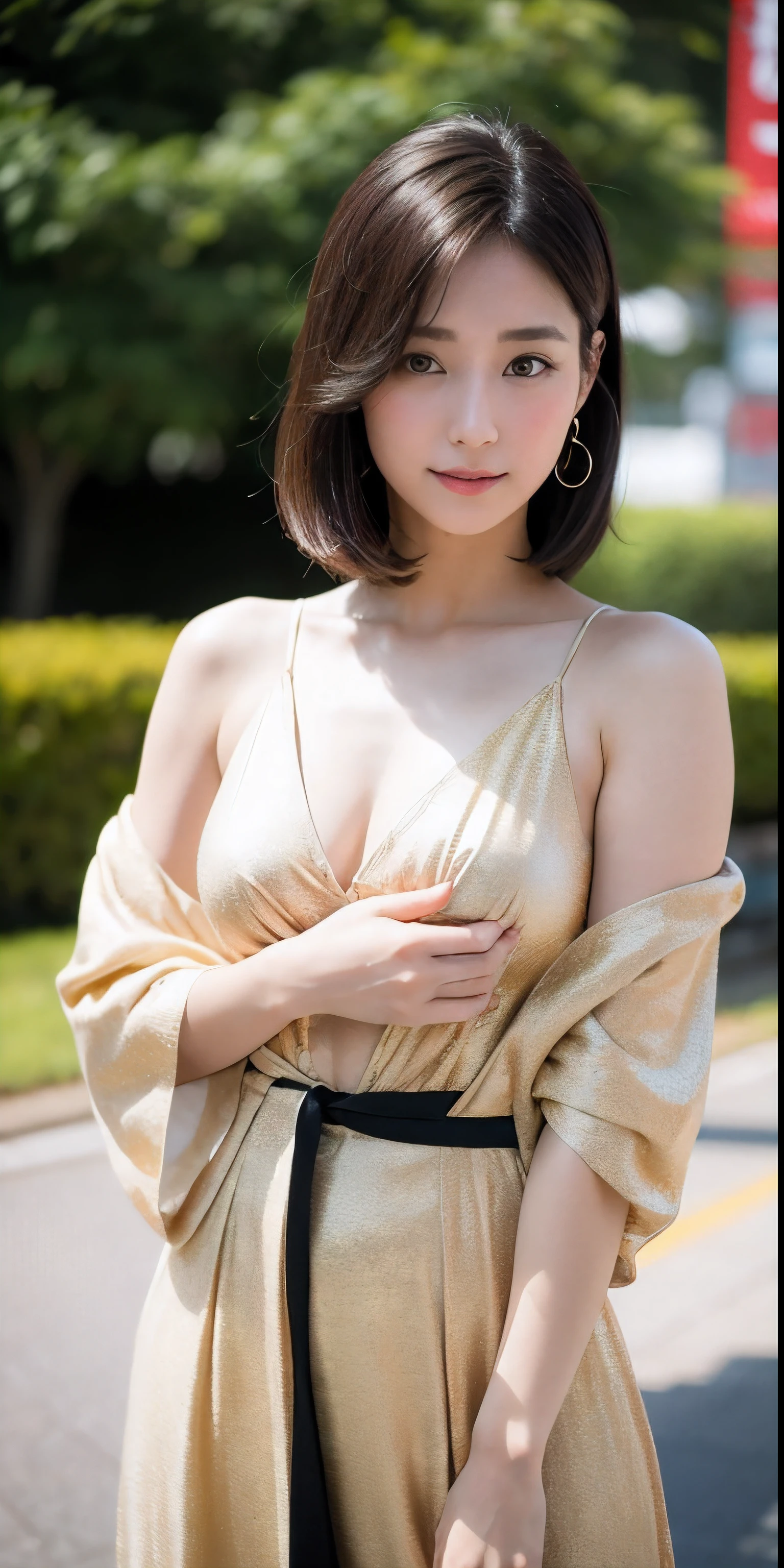 Wear Yong Yong's gorgeous Hanfu,Starry sky late at night,extremely realistic,stand up straight,puff out your chest,The most beautiful woman here,4086kbit,extreme details,The truth about skin and skin texture,Sunlight shines,Yua Mikami,,Yui Aragaki,Hamabe Beauty,Rei Honjo,Namiki Yu,Shinoda Yu,Upper body close-up