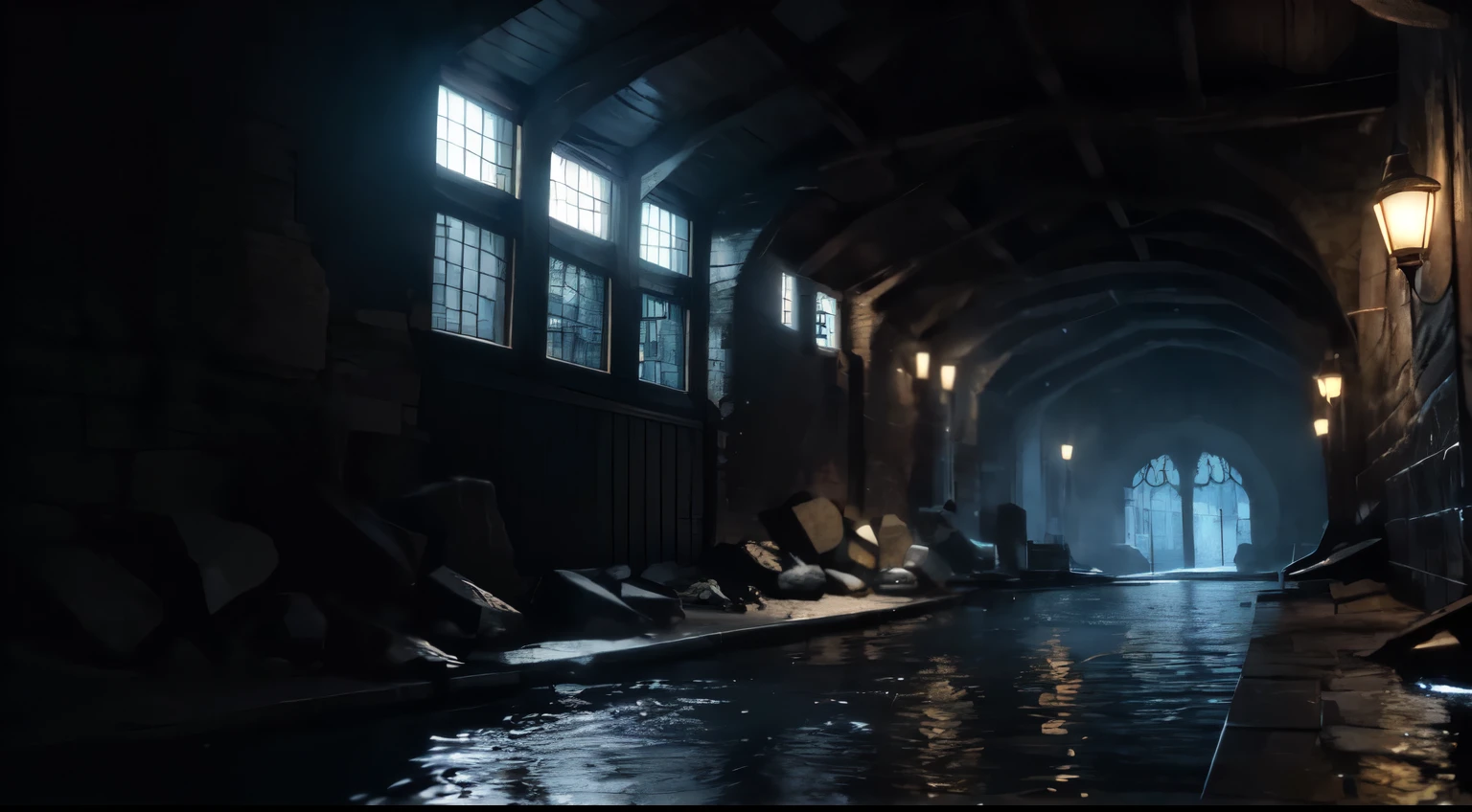 (((masterpiece))), ((best quality)), detailed, professional lighting, (((Ultra Detailed))),absurdres,(((incredibly absurdres))),water elements
