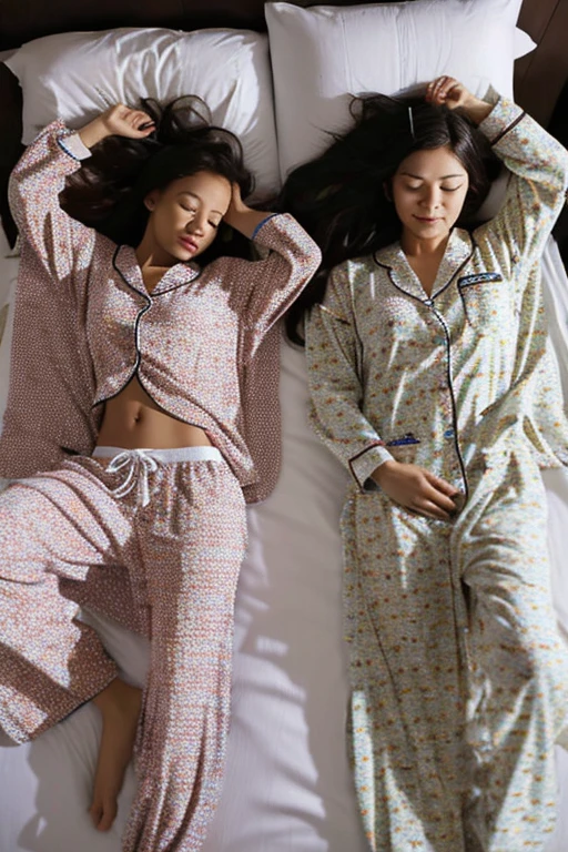 Invisible girls, without humans, headless, pajamas worn by invisible girls, (realistic: 0), headless, empty, headless, headless, invisible girl, pajamas, empty clothes, invisible body, invisible head, empty pajamas, invisible girls, pajamas, high angle, invisible body, invisible head, pajamas has big breasts,pajamas lying on the bed swells as if invisible girls wearing them, girl's busty Invisible girls, without humans, headless, pajamas worn by invisible girls, (realistic: 0), headless, empty, headless, headless, invisible girl, pajamas, empty clothes, invisible body, invisible head, empty pajamas, invisible girls, pajamas, high angle, invisible body, invisible head, pajamas has big breasts,black tights,pajamas lying on the bed swells as if invisible girls wearing them, girl's busty tracksuits begin to raise their sleeves and cross their sleeves on its own as if worn by invisible girls, Hyohon, invisible body, headless, empty clothes, put pajamas on the bed, invisible girls, high angle begin to raise their sleeves and cross their sleeves on its own as if worn by invisible girls, Hyohon, invisible body, headless, empty clothes, put pajamas on the bed, invisible girls, high angle