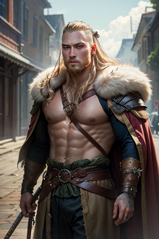 Ragnar