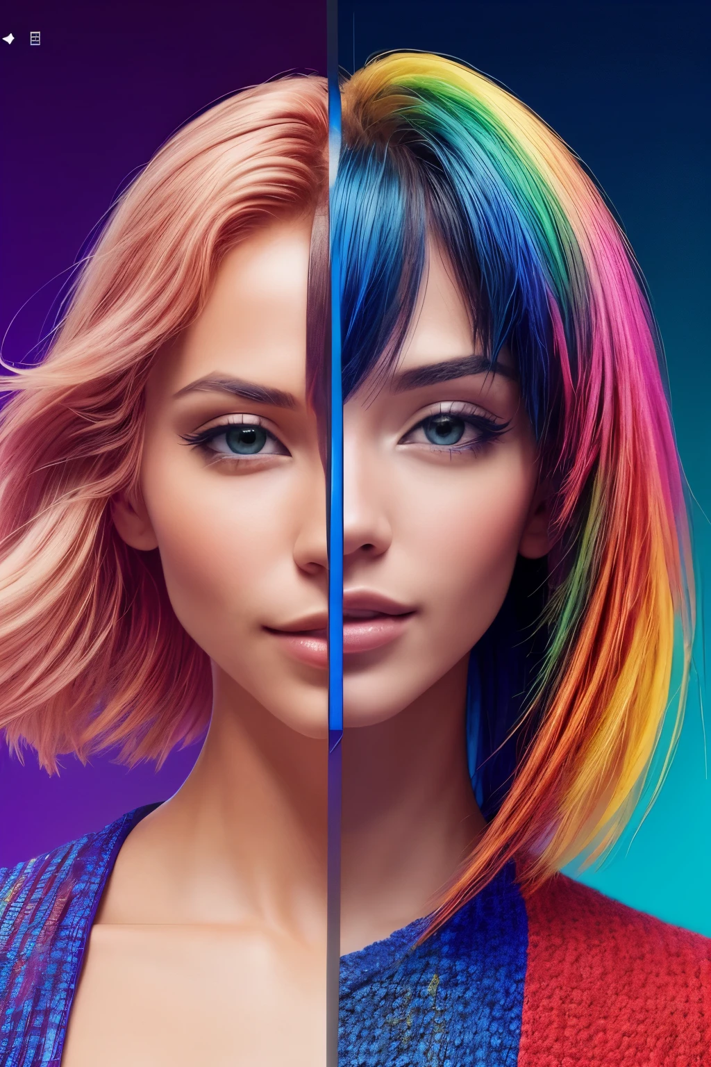 (RAW style, masterpiece, best quality, ultra-detailed), a man creating a website with floating blocks and super interactive, realistic and Full HD, detailed textures and polished edges, visual effects that pop, pixel-perfect precision, sharp lines, crisp colors, (realistic rendering), (high frame rate), (minimalistic design), (high definition graphics), (intricate animations), (smooth transitions), (high resolution images), (seamless scrolling), (vibrant visuals), (lifelike design), (advanced user experience), (stunning visuals), (immersive design), (highly engaging), (interactive interface), (visually stunning website),