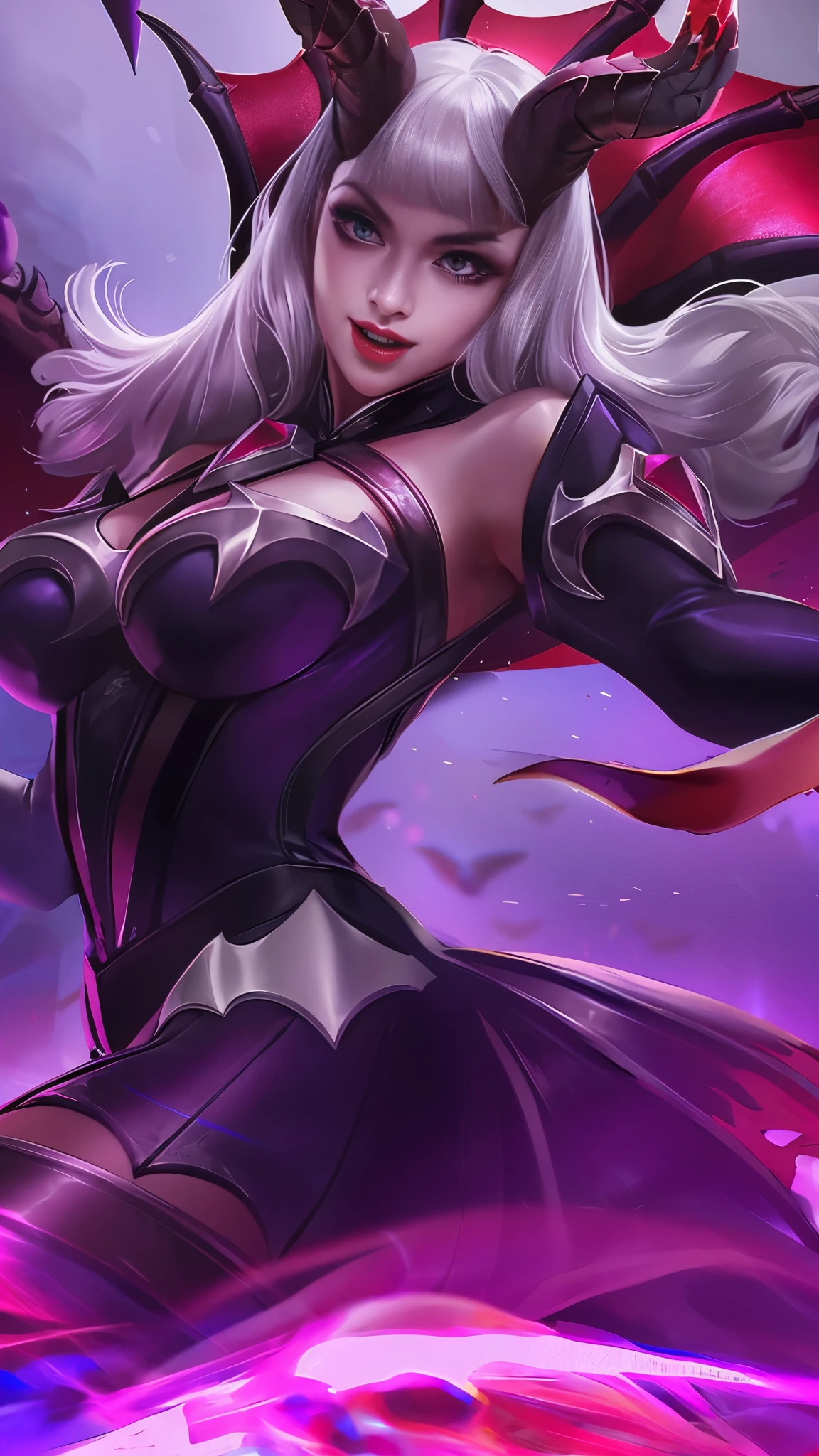 (highly detailed body, highly detailed face, best quality:1.2) ,A Woman, look at viewer, high detailed face, beautiful color, magnificent quality, detailed eyes, detailed face, detailed hair, accurate face, accurate hair, clear eyes.