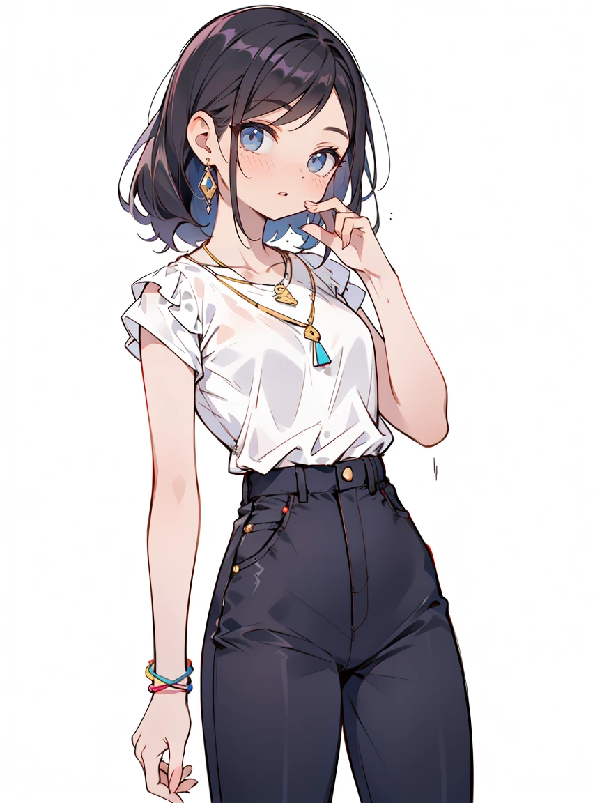 maquiagem, mascara, The lips are soft or colorful, fundo preto simples, minimalismo, monotone, paletas de cores simples, limpo, Projetos afiados, silhuetas fluidas, skirts and tight pants, high-waisted skirts and pants, vestidos simples, camisas e blusas, assymetrical, geometric, Materiais e designs elegantes e luxuosos, simples, Minimal accessories, Necklaces and thin rings in silver or gold, Pulseiras simples, Designs diferenciados, silhuetas simples, estilo simples e sofisticado, elegence, minimalismo, materiais de alta qualidade, Fresh and urban printing, alta moda, Simplicity and sophistication,