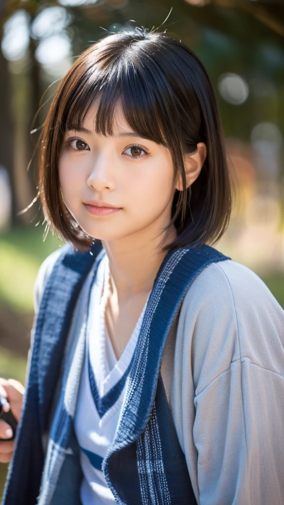 Uraaka Girls,See twitter,young woman