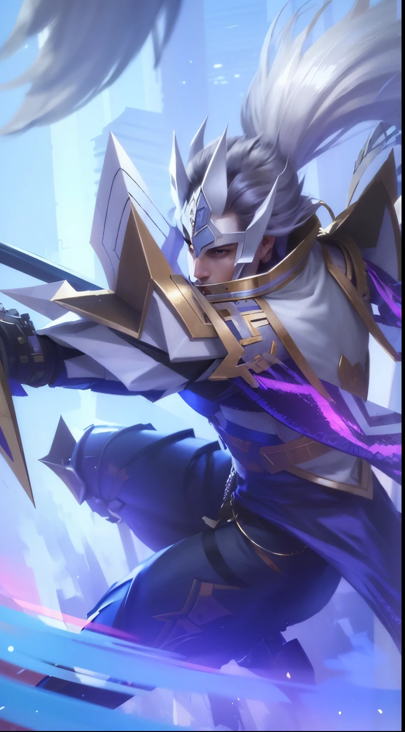 ((male:1.5)),(photorealistic:1.4), best quality, masterpiece, ultra high res, 1man, (detailed face:1.2), (detailed eyes:1.2), (detailed hair:1.2), (detailed clothes:1.2), 4k, (detailed color:1.2), with silver star mask