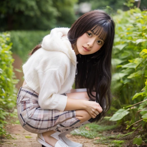 7-year-old girl, young Asian teenage girl, female, adolescent girl, girl, beautiful hair, long flowing hair, shiny hair, detailed hair, soft wavy hair, eyes, bright eyes, captivating eyes, detailed eyes, sparkling eyes, perfect eyes, expressive eyes, face, delicate face, smooth skin, youthful face, radiant complexion, happy expression, smiling face, full lips, modern outfit, stylish modern clothes, fashionable attire, trendy clothes, chic clothing, modest girly outfit, modern ensemble, elegant dress, cute dress, soft fabric, vibrant colors, unique designs, floral patterns, comfortable shoes, casual sneakers, cute accessories, small backpack, simple jewelry, high-quality image, 8k resolution, perfect image, best image, highly detailed, beautifully rendered, lifelike, photorealistic, ultimate quality, impeccable details, ultra-realistic, crystal clear, stunning visual, high-definition. (Asian girl, young Asian girl, cute young Asian girl, Asian, cute Asian)