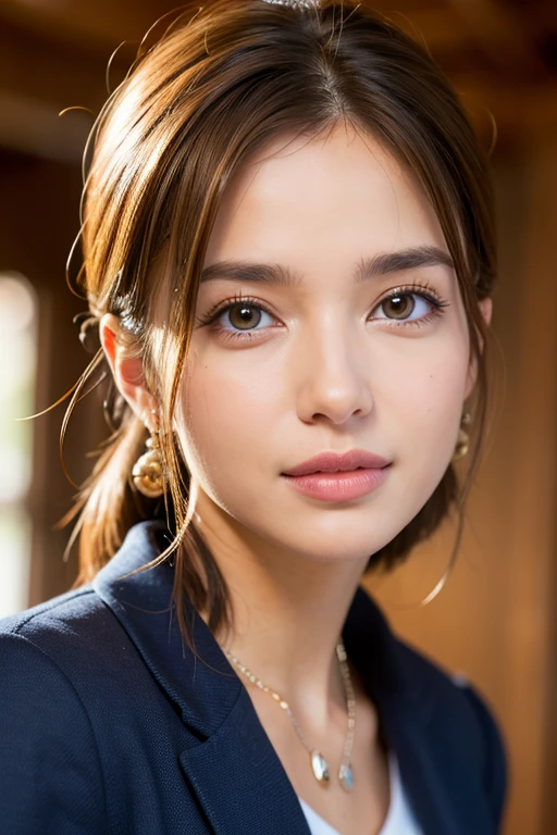 ((best quality)), ((masterpiece)), (detailed), perfect face