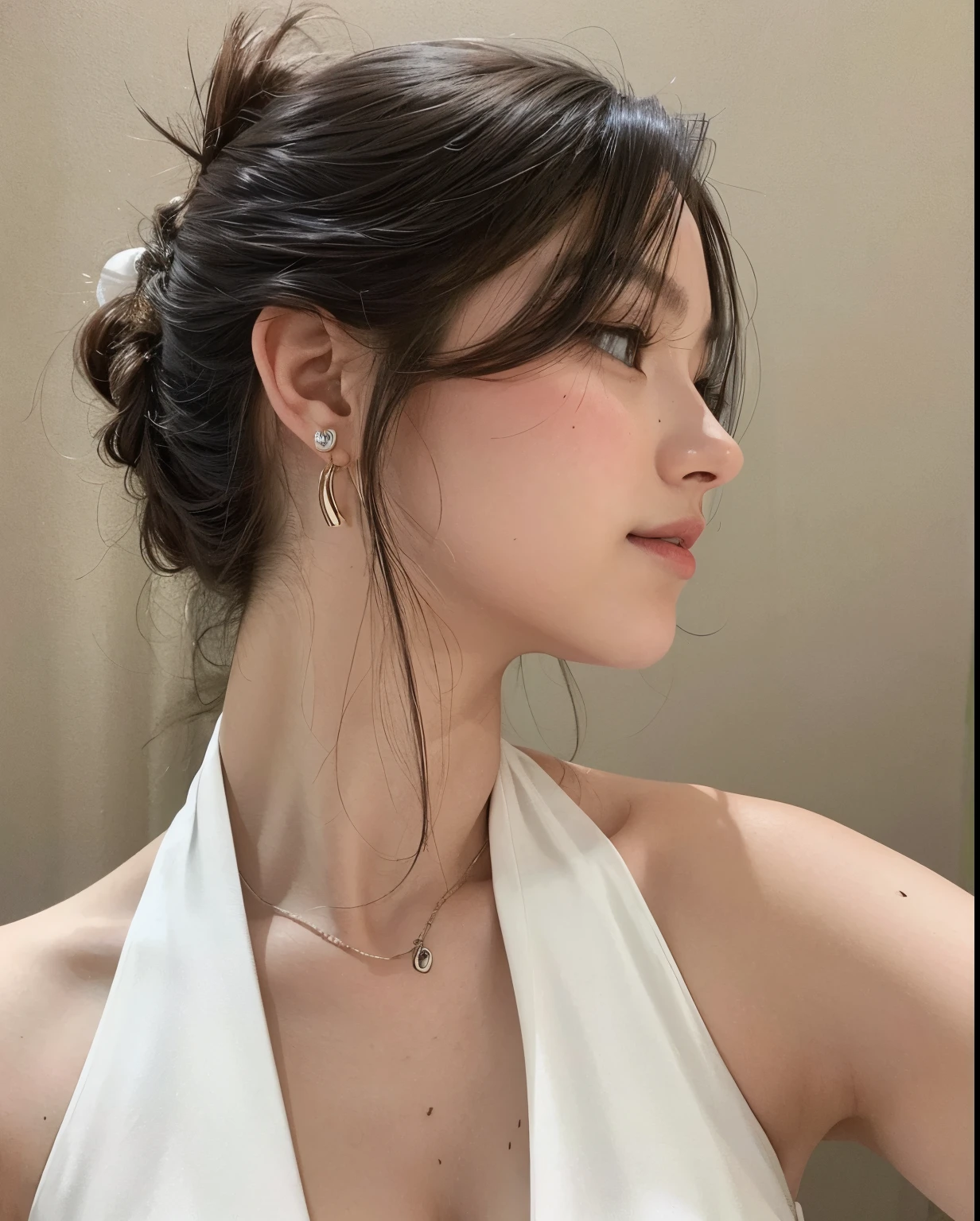 Jenny