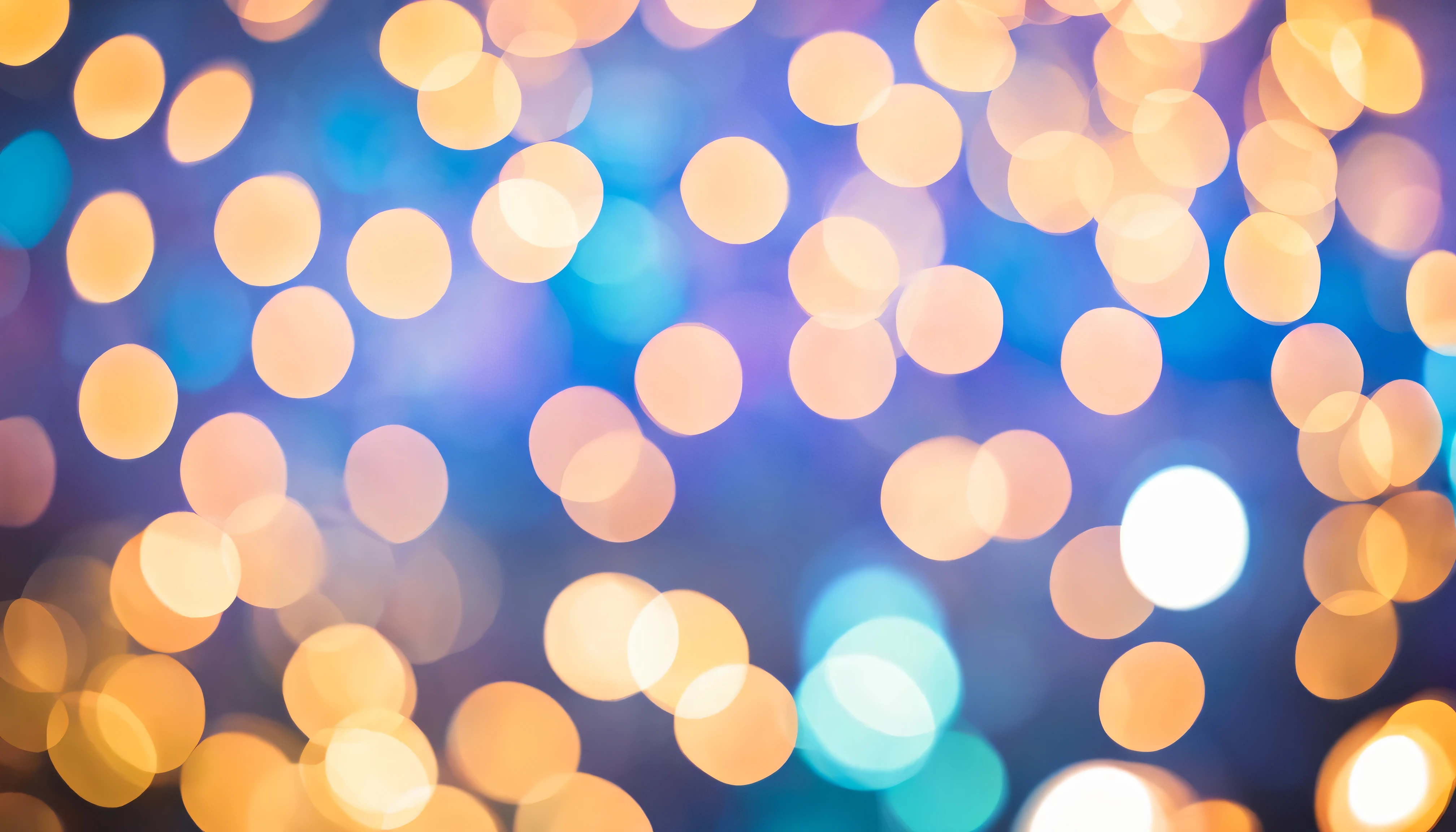 a close up of a blurry background with a light shining, bokeh backdrop, bokeh iridescent accents, shiny background, bokeh. iridescent accents, out - of - focus background, out-of-focus background, glittery, light background, bokeh color background, glitter background, sparkles and glitter, background artwork, blurred background, bokeh background
