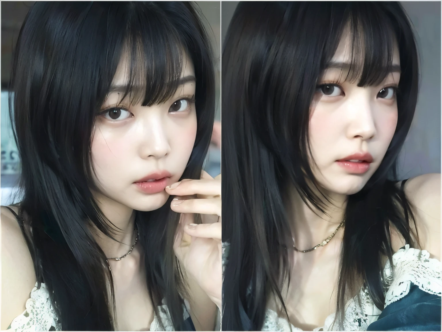 Jennie Kim