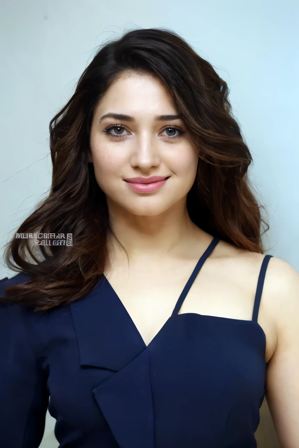 Albino, pretty girl, one girl , full body shot, detailed skin, ultra-detailed, slim body) , large earring, thighs, (beautiful short hair),, fine collarbone, soft navel, soft midriff, soft back, angle from behind, sweaty, beautiful breasts, blush, photorealistic, realistic face, realistic eyes, smirk (((colorful))) (((cleavage))), (freckles), (eye liner), (mascara), ((thick  on body)),(thick  on ass)), ((very sweaty)), ((wet thighs)), ((spreading thighs)), ((hands on thighs))  , (extremely detailed CG 8k wallpaper), (an extremely delicate and beautiful), (masterpiece), (best quality:1.0), (ultra highres:1.0), beautiful lighting ,perfect lightning, realistic shadows, [highres] , (girl wearing short school uniform:1.4, ) , (laying on stomach in  the bed) , (ass appears) , disrobed , noclothes , PUBIS uncovered , BUTT EXposed , uncovered ,  appears