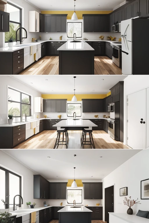 AD Pro Renovation: A beacon of transformation and innovation in the realm of home improvement. This vibrant and dynamic logo boasts a bold, crisp design, reflecting the company's commitment to modernizing living spaces. The "AD" monogram is depicted in confident, sleek lines, anchored by strong, geometric shapes. A sense of progress and forward motion is conveyed through the use of arrows subtly integrated into the design. The color palette is a harmonious blend of earthy tones, symbolizing the grounded connection to homes and the natural environment, as well as pops of bright, energizing hues to represent the fresh, renewed feel that AD Pro Renovation brings