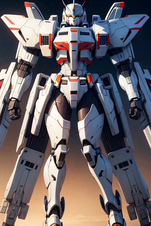 (best quality,4k,8k,highres,masterpiece:1.2),ultra-detailed,
robot close-up, white background, gun,
fera white mecha, dynamic character mecha,
armored core-style mecha, white mecha,
sabotage mecha, mecha suit,
full-body mecha armor suit, mecha,
mecha armor, female mecha,
capcom mecha, #mecha