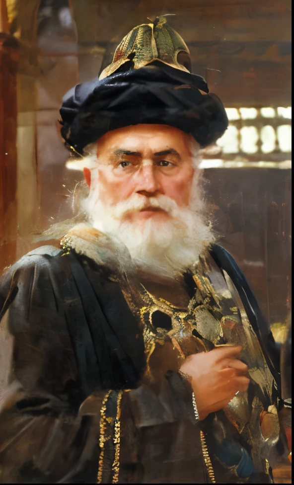 Characteristics of Neoclassical Painting