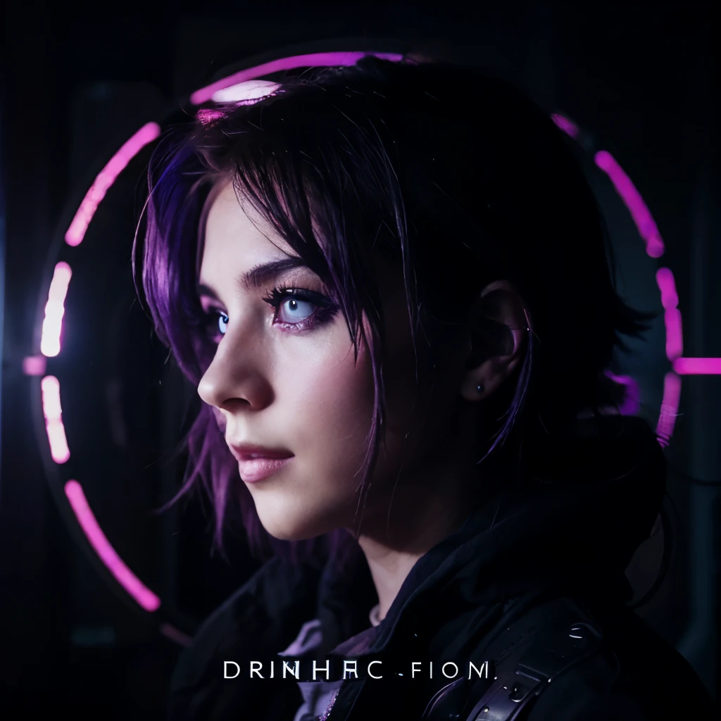 Dreamcore aesthetic