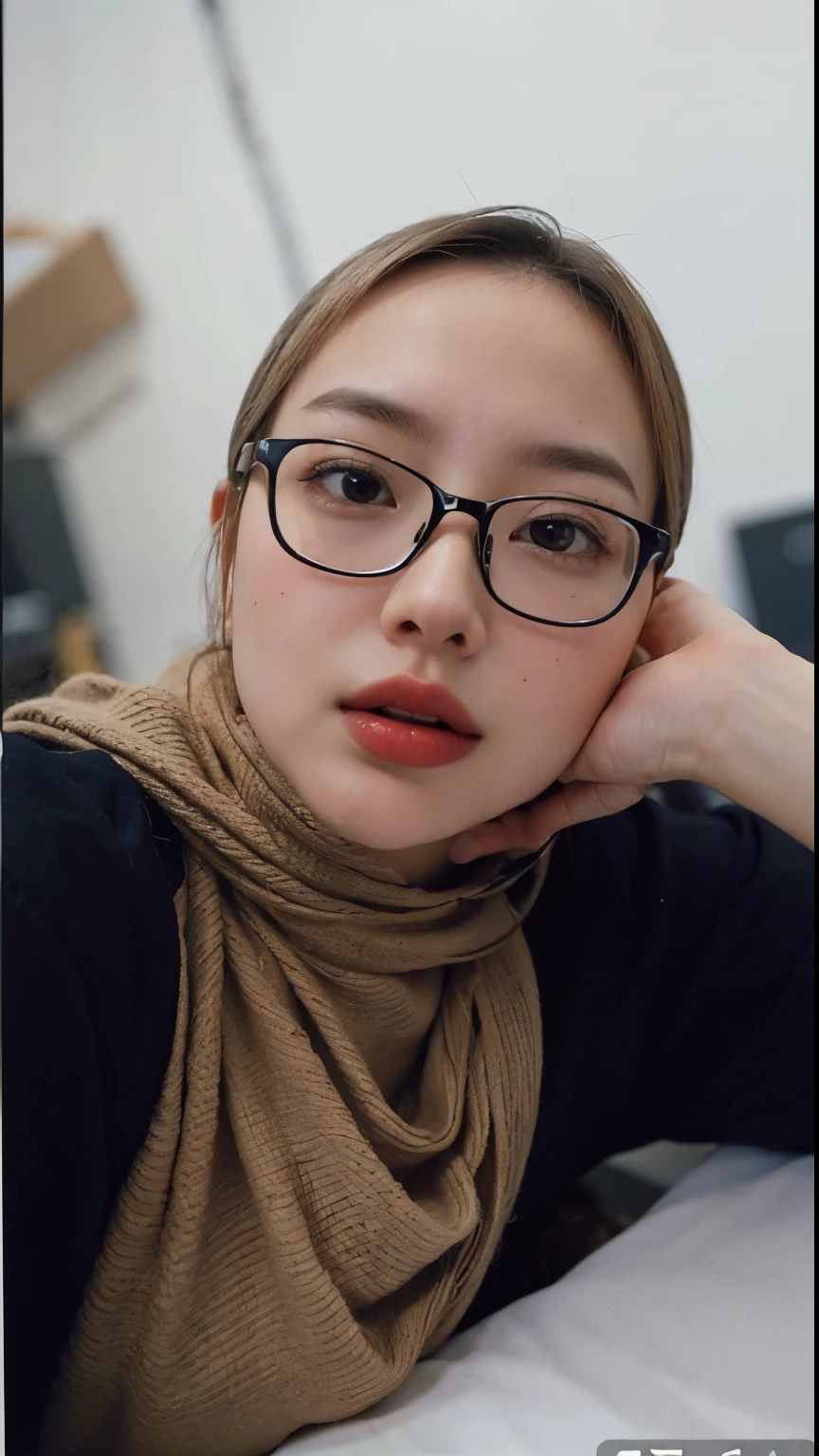 Realistic,(tmasterpiece, high qulity:1.2) ,realisticlying, RAW photogr, wide wide shot, ( hand sign), verbal invitation, with her mouth open, (Just enough to make ends meet), Adjust hair, hair tying up,