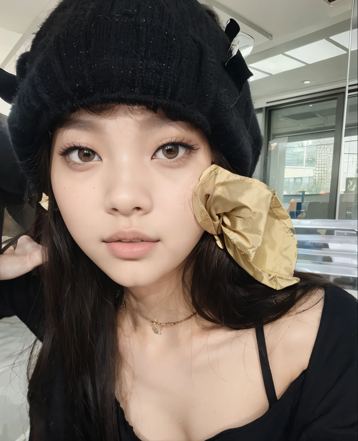 Por o rosto da jennie do blackpink na foto,kpop girl ,kpop face