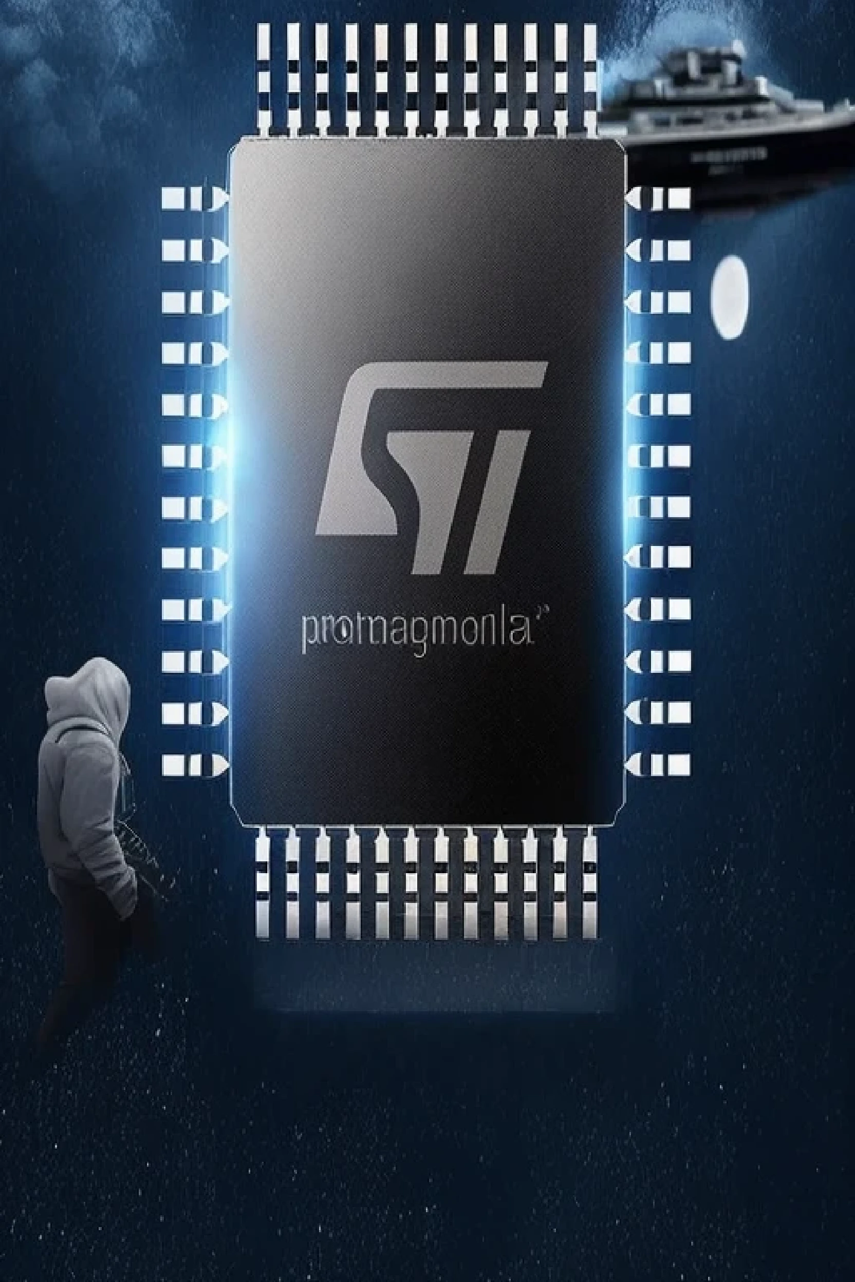 Enter the name PROLA AUTOMAÇÃO