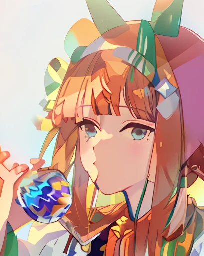NSFW,Silence Suzuka(Uma Musume),sex,Overflowing semen,rape,deep throat,Holding a penis in your mouth,pubic hair around the mouth,