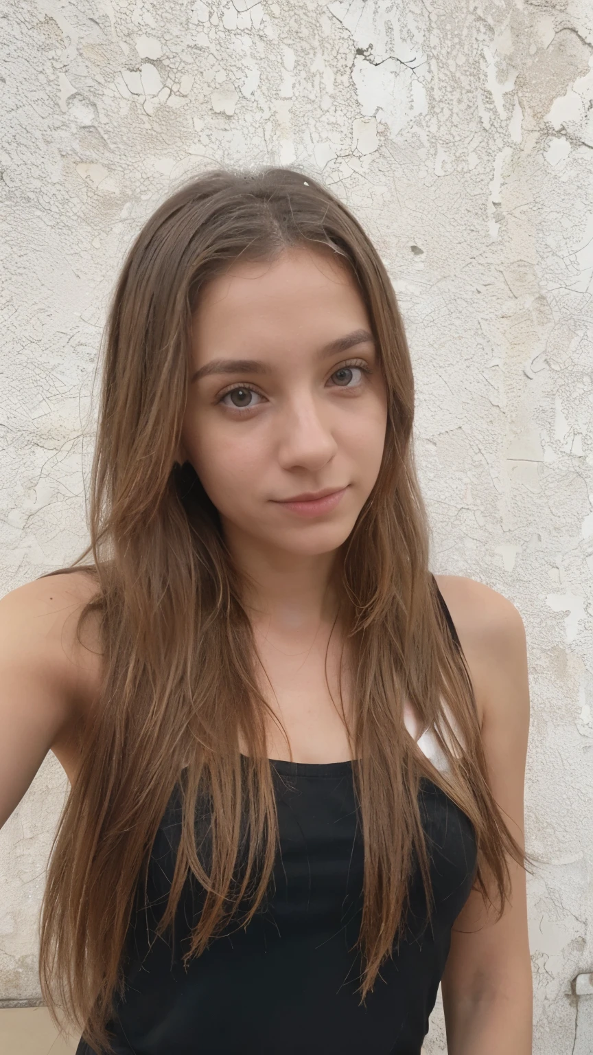 fais une photo de moi nue 