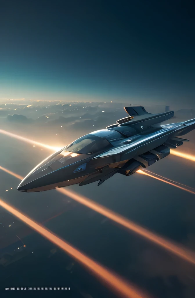 Fantasma na Concha, cyber punk perssonage, Concept aircraft, low level] Speed, On the go, Sid Mead, rendering by octane, junk, intricate complexity, rendered in unrealengine, Photorealistic, Steam waves, Mass effect, guardians of the galaxy, Star Wars, Star Trek, Marvel, dc, hasselblatt, Battlestar Galactica, rendering by octane], Hyper-realism, Ultra-realistic, deviant art masterpiece, Hyper-realistic, artgem, greg rutkovsky, Mobius French artist style, neonlight, Skyscraper city view, space flight, nasa, The fifth element is a flying taxi, 32K, Digital illustration, unreal engine cinematic smooth, Dreamlike, intricately details, Oil on canvas by Mark Reiden, Golden ratio, Perfectcomposition, UE5, Popular on ArtStation and CGSociety, soft natural volumetric cinematic perfect light, an award winning photograph