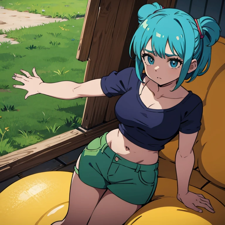 Bulma