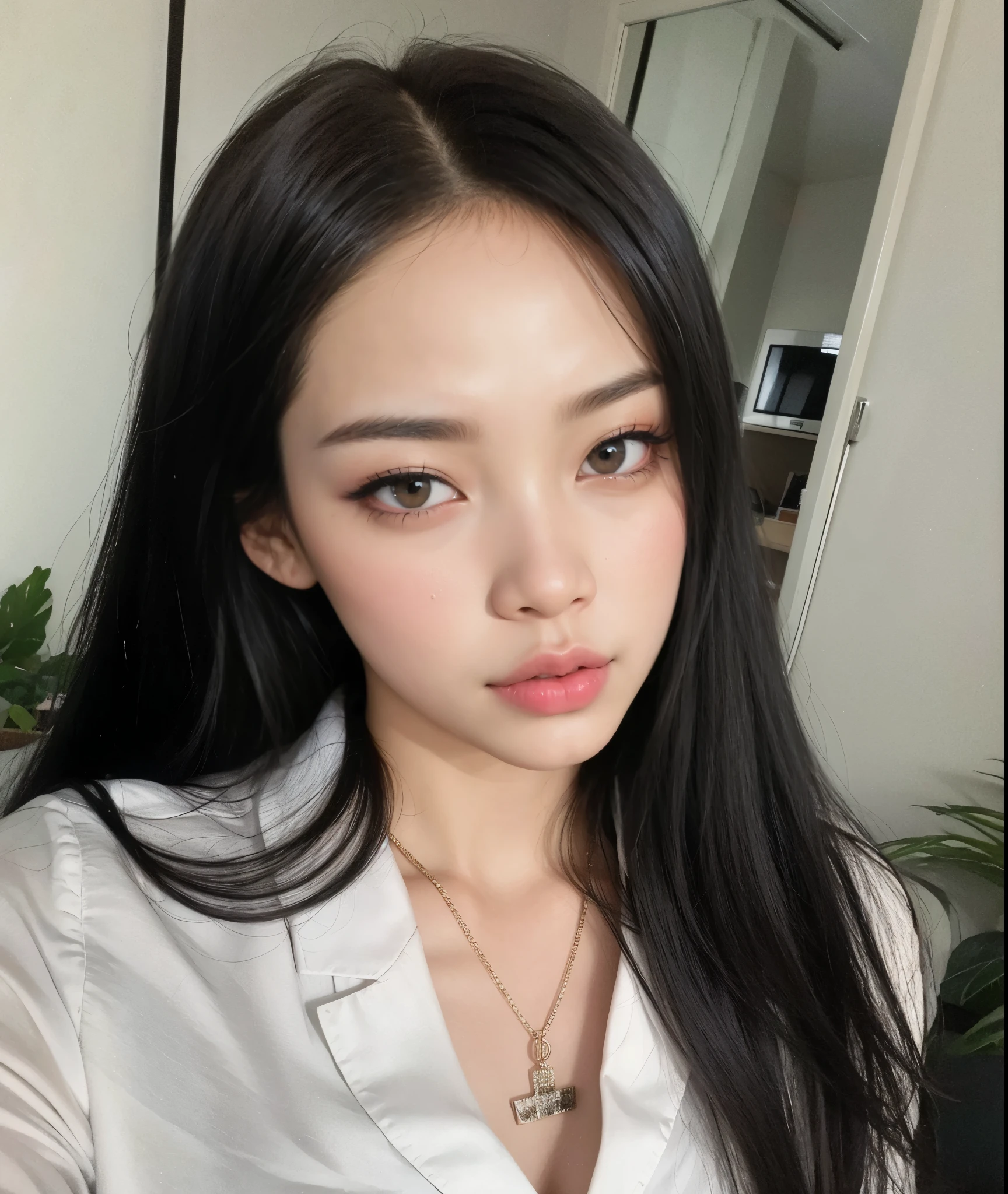 Blackpink jennie