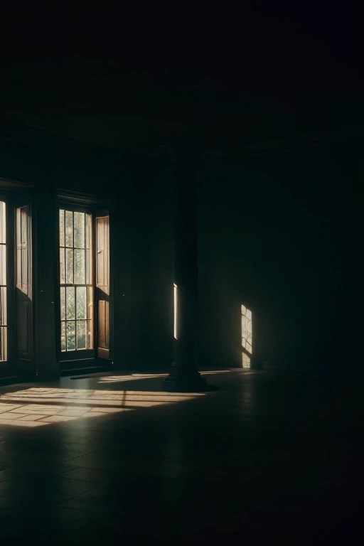 To create an enigmatic atmosphere, I request images that include mysterious shadows or suggestive elements. I want to add a touch of mystery to the opening of the video, suggesting that there is more to be revealed during the journey. Choose images that stimulate curiosity and anticipate discoveries.
