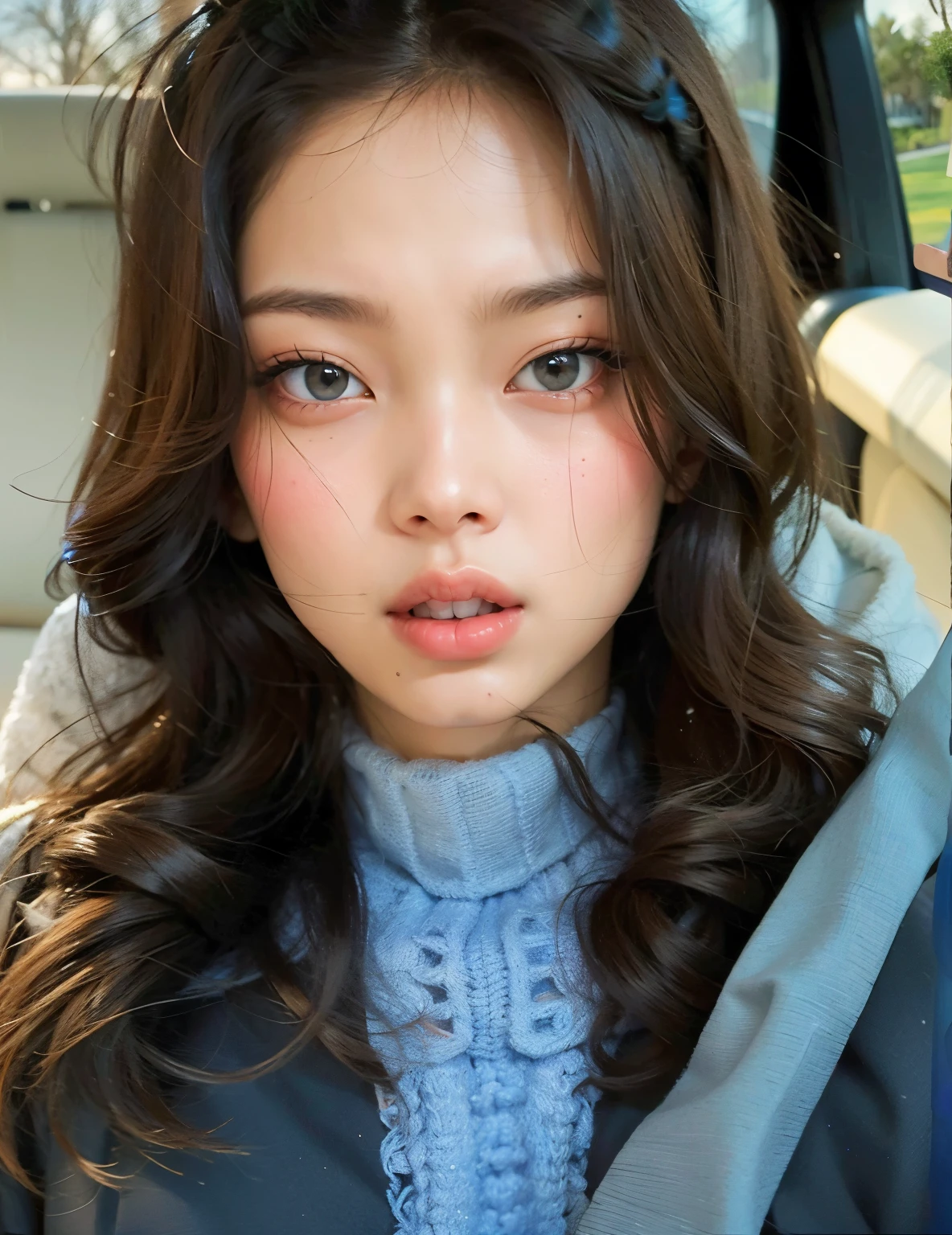 jennie blackpink
