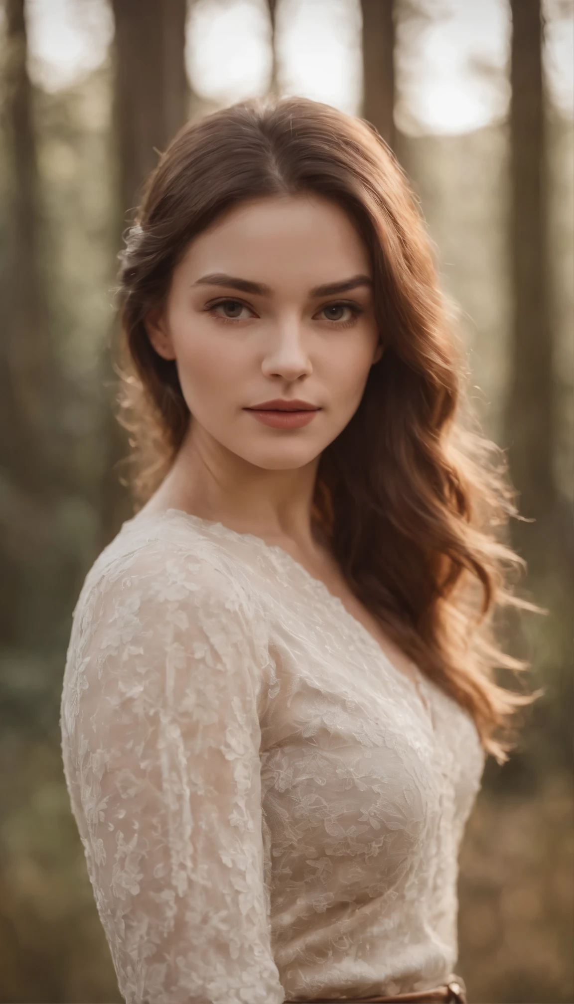 Isabella