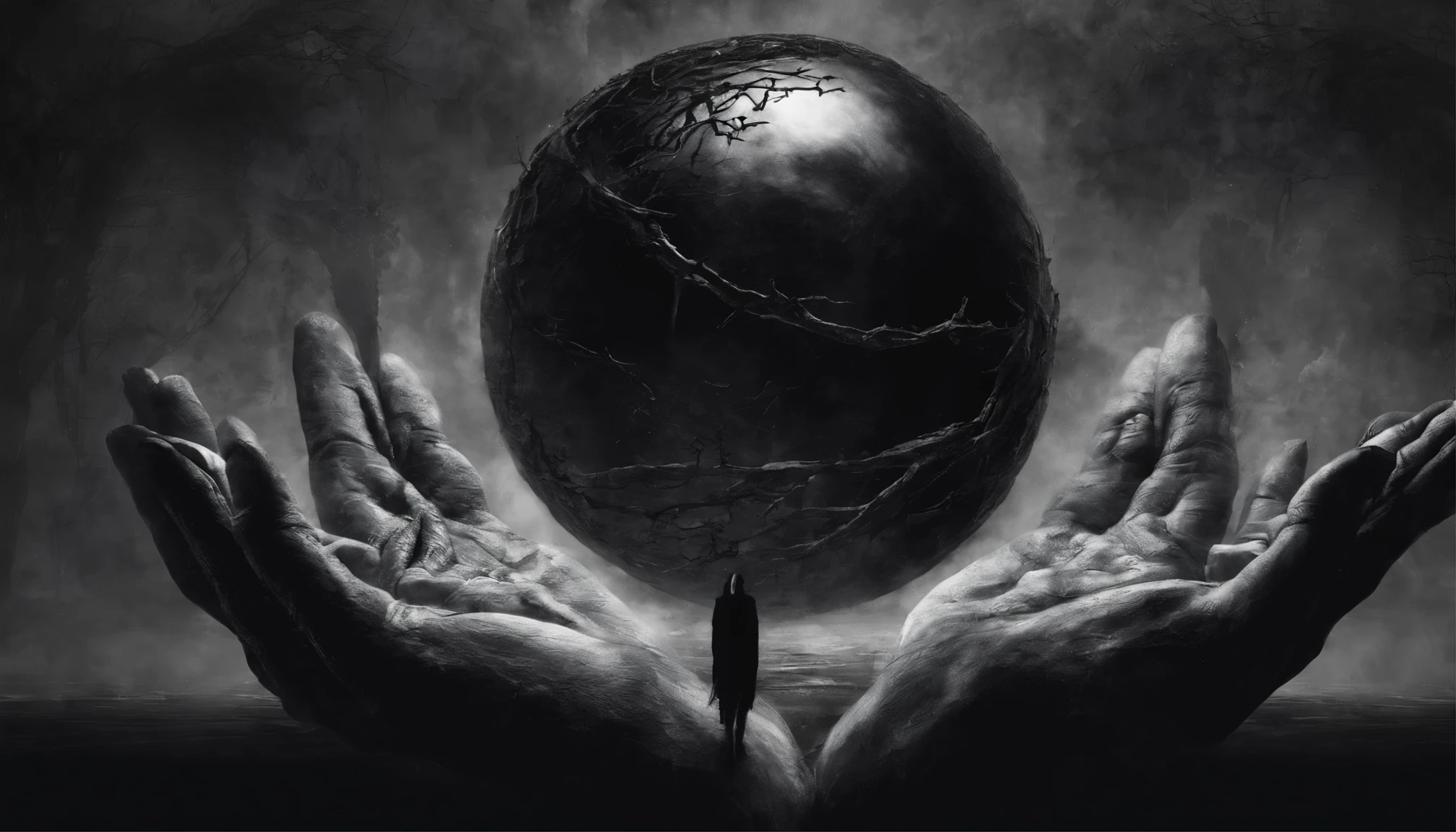 Error: I’m a raging ball of emotions packed into a formlesss ball floating in gods hands words can not fathom this emotion what has come over me Error