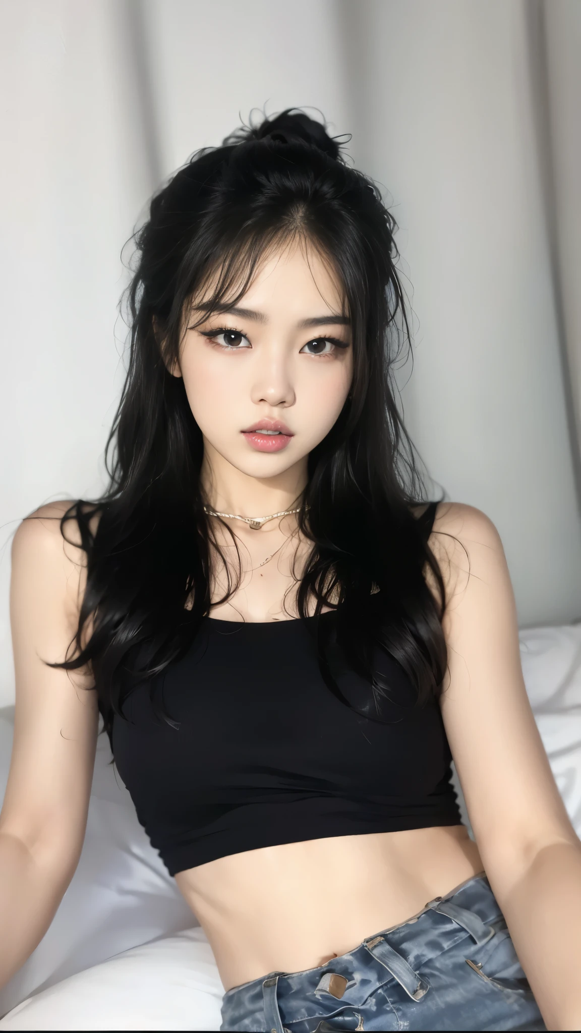 Blackpink jennie