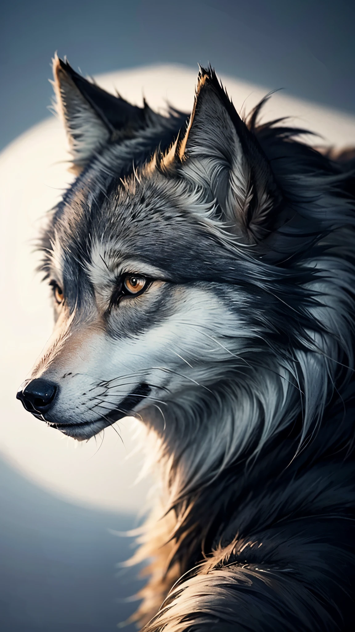 wolf_head,