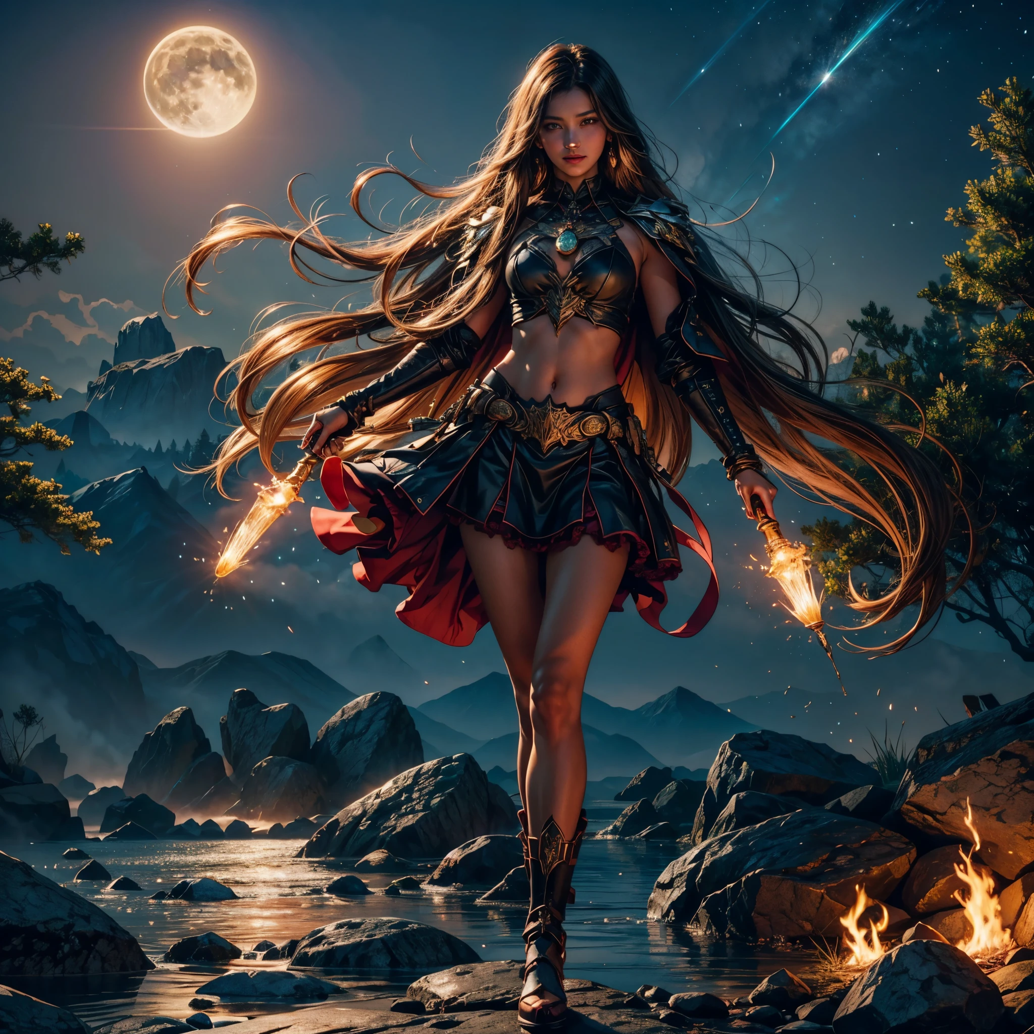 nebulae hyper Nebula Moonrise epic moonset panoramic moonshine Guitarist Guitar Musician piano Exhibitionist Unrealengine5 ultra masterpiece ❤ meticulously intricate ultra_high-details ultra_high-def ultra_high-res ultra_high-quality optimal ultra_sharpness ultra_photo-realistic Queen leather outfit armor witch ethereal_beauty sitting_on_a_dead_tree Guitar fantasy_illustration:1.3 enchanting_gaze captivating_pose otherworldly_charm mystical_sky Luis-Royo:1.3 Yoshitaka_Amano deep path equirectangular moonlit_night detailed_cloudscape:1.3 batlying_in_the_sky_background bat thong beholder legs_dangling_above_lava evil_goddess glowing_torches long_leges 🎈🍦🍹 athletic_Goddess (Diva cheekbone felt sexy expressive reddener effects embarrassed flirt sweat Epic😘eyeright eyes, bright eyes)👩turquoises sapphires open mouth smile teeth howling 👩🎀👗⚜👒sports cow-boy clavicles white jacket shirt safran silk papillotes sleeves orange satin obi reveal scarlet exposed heart flat chest breasts spread sagging skinny perfect exposed corsage yellow seams navel skirts wide fringes swinging spinel reveal chastity-belt padlock indigo pubic pubic-hair silks snap_lock garters legs boots) Guitar forest🎪🎢🎡🎠 cgi vfx sfx reflex Octane_rendered extreme improved UHD focus XT3 accurate DSLR HDR romm rgb pbr 3dcg fxaa blay vivid colors-coded anti-aliasing fkaa txaa rtx ssao opengl-shaders glsl-shaders post-processing post-production cell-shading tone-mapping perfection volumetric Lightning contrast Cinematic moonlight backlight global illumination sunflower luminescence Crystalline population "Heavy Metal" invoke magic monarch milkweed monstrous viceroy creature sundrop mirror onyx summon transparent ruby Tourmaline crystal marbles pearls paddling opal fleuraison monster butterfly "MusicShow" reflection strange glow lazuli hole flash Earth saturate hearth blooms crux floraison Tattoo ankh naked nsfw varies multi etc. --v 6 --s 1000 --c 20 --q 20 --chaos 100